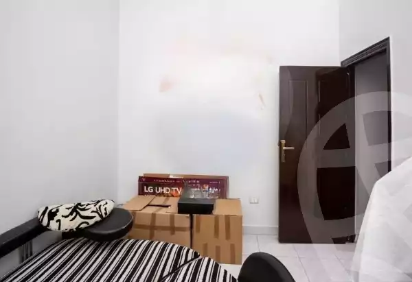https://aqarmap.com.eg/en/listing/5871434-for-sale-alexandria-l-zryt