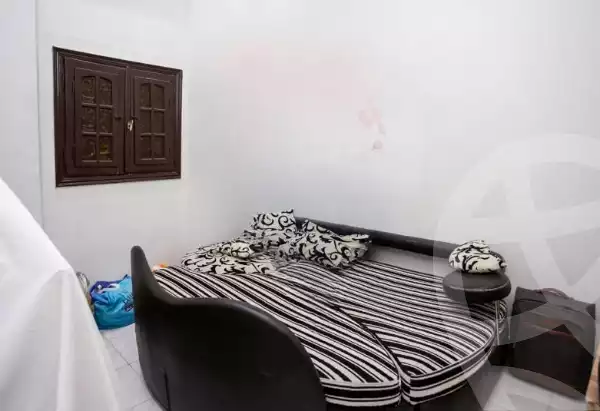 https://aqarmap.com.eg/en/listing/5871434-for-sale-alexandria-l-zryt
