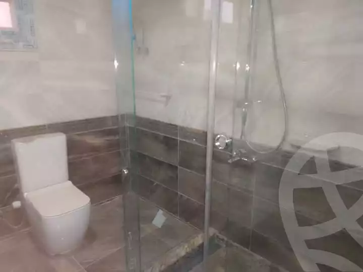 https://aqarmap.com.eg/en/listing/5871459-for-sale-gharbia-tanta-lstd