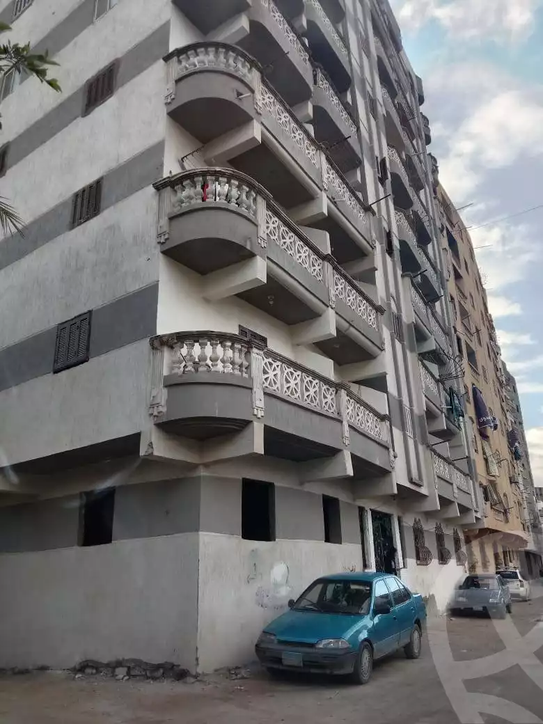 https://aqarmap.com.eg/en/listing/5871466-for-sale-alexandria-l-jmy-lbytsh-el-hanafeya-st