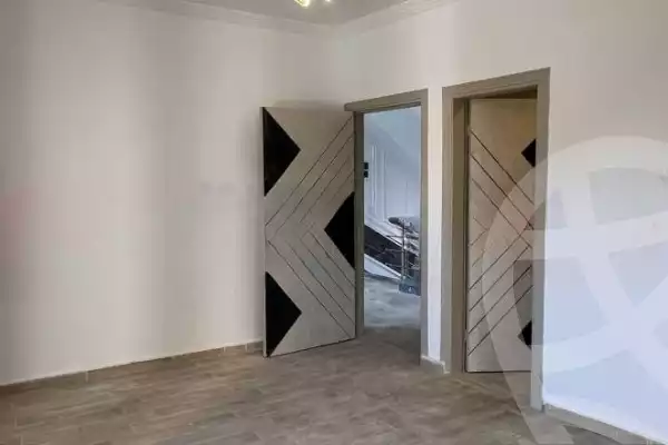 https://aqarmap.com.eg/en/listing/5871462-for-sale-alexandria-king-maryot-mohamed-rashid-st