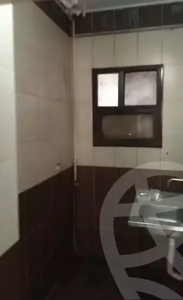 https://aqarmap.com.eg/en/listing/5871474-for-rent-cairo-helwan-hadayek-helwan