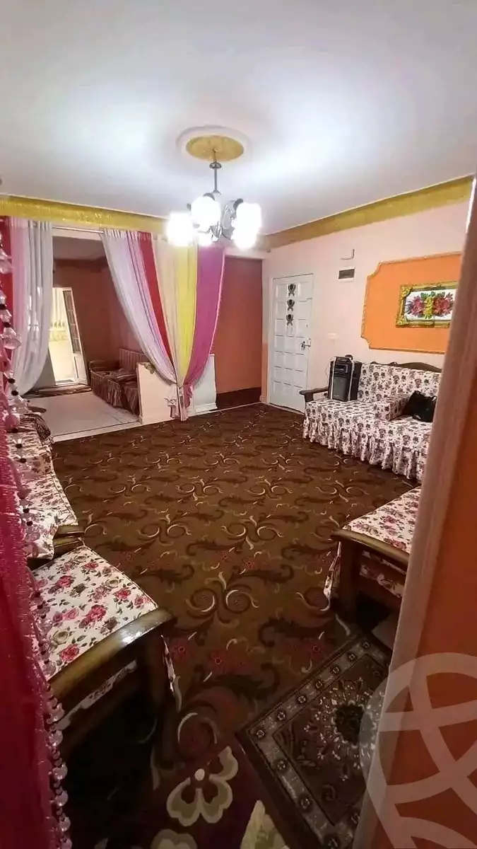 https://aqarmap.com.eg/ar/listing/5871491-for-sale-alexandria-l-jmy-lbytsh-mohamed-el-fardi-st