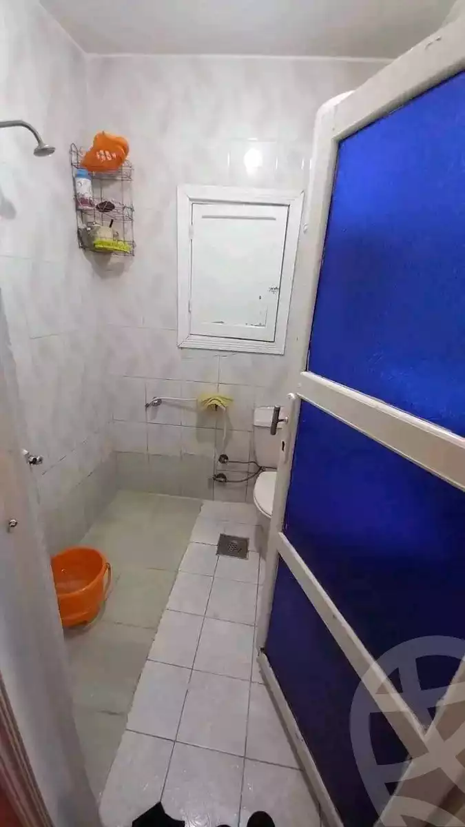 https://aqarmap.com.eg/ar/listing/5871491-for-sale-alexandria-l-jmy-lbytsh-mohamed-el-fardi-st