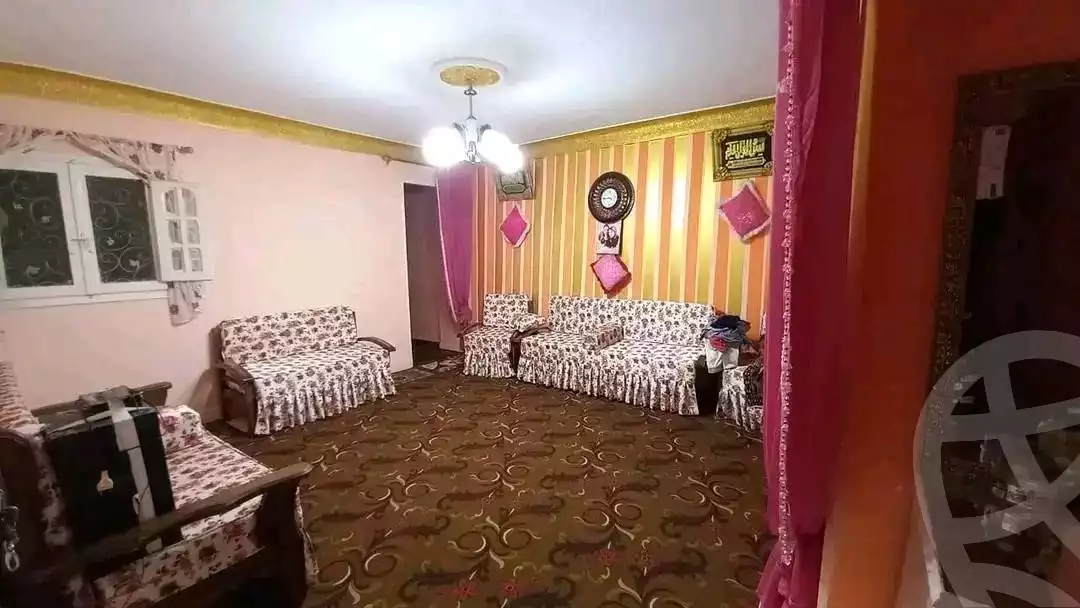 https://aqarmap.com.eg/ar/listing/5871491-for-sale-alexandria-l-jmy-lbytsh-mohamed-el-fardi-st