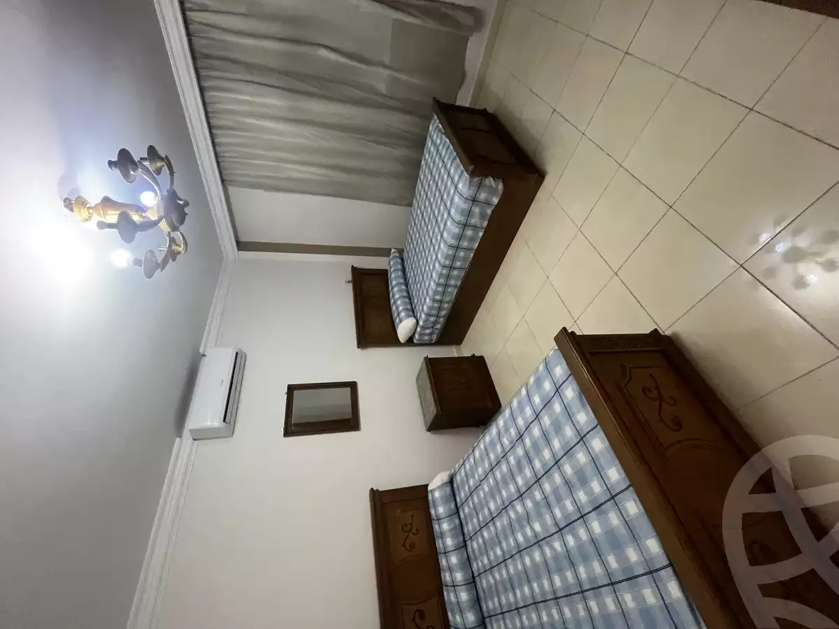 https://aqarmap.com.eg/en/listing/5871490-for-rent-cairo-new-cairo-madinaty-eleventh-zone-buildings-group-113