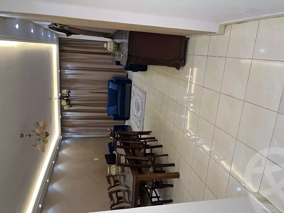 https://aqarmap.com.eg/en/listing/5871490-for-rent-cairo-new-cairo-madinaty-eleventh-zone-buildings-group-113