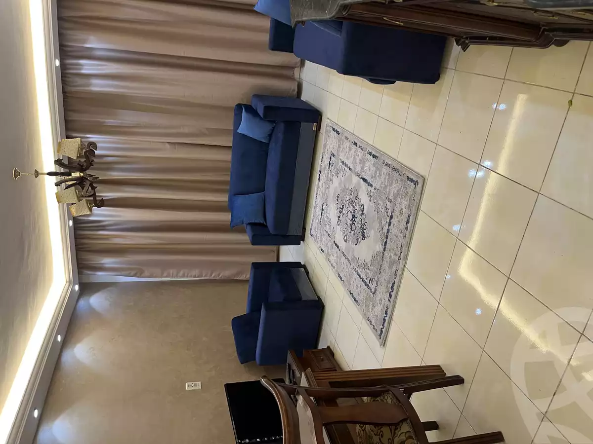https://aqarmap.com.eg/en/listing/5871490-for-rent-cairo-new-cairo-madinaty-eleventh-zone-buildings-group-113