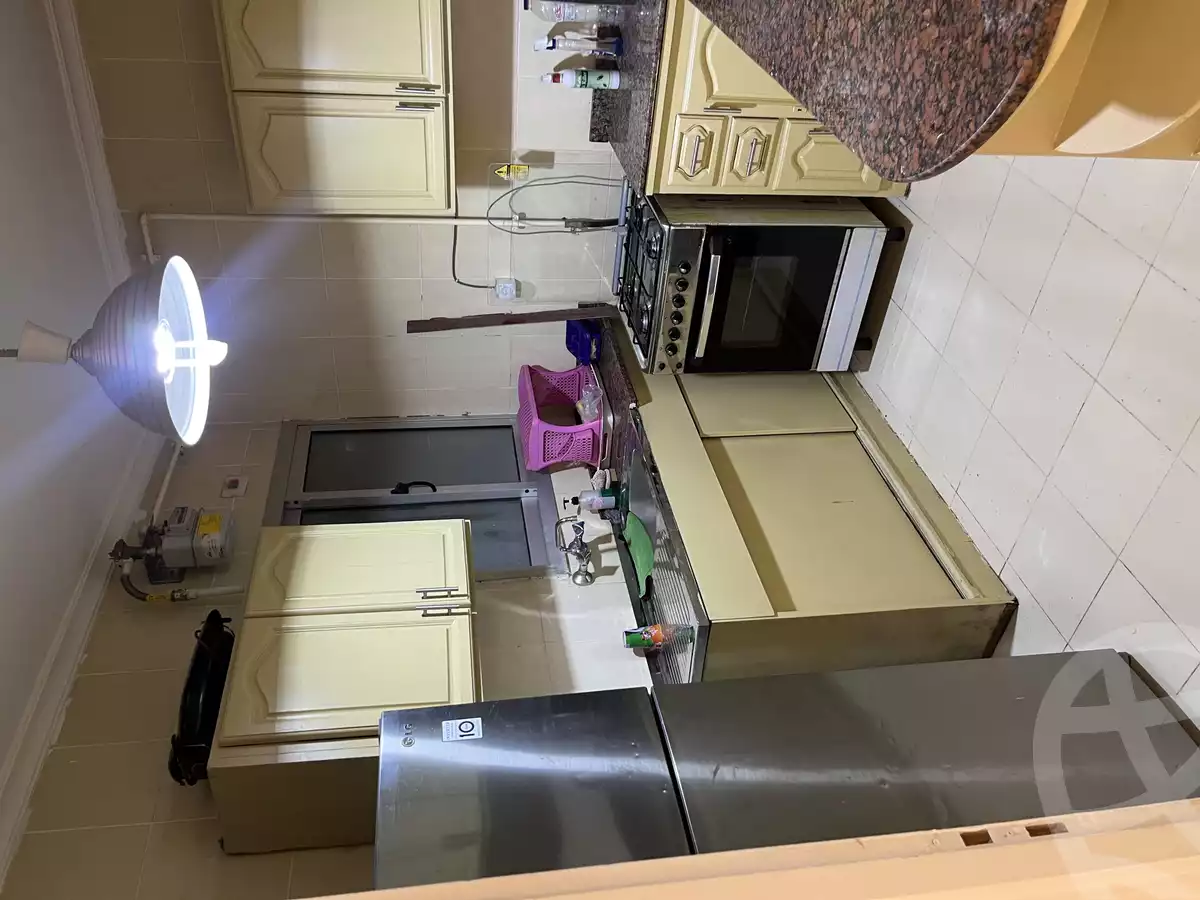https://aqarmap.com.eg/en/listing/5871490-for-rent-cairo-new-cairo-madinaty-eleventh-zone-buildings-group-113