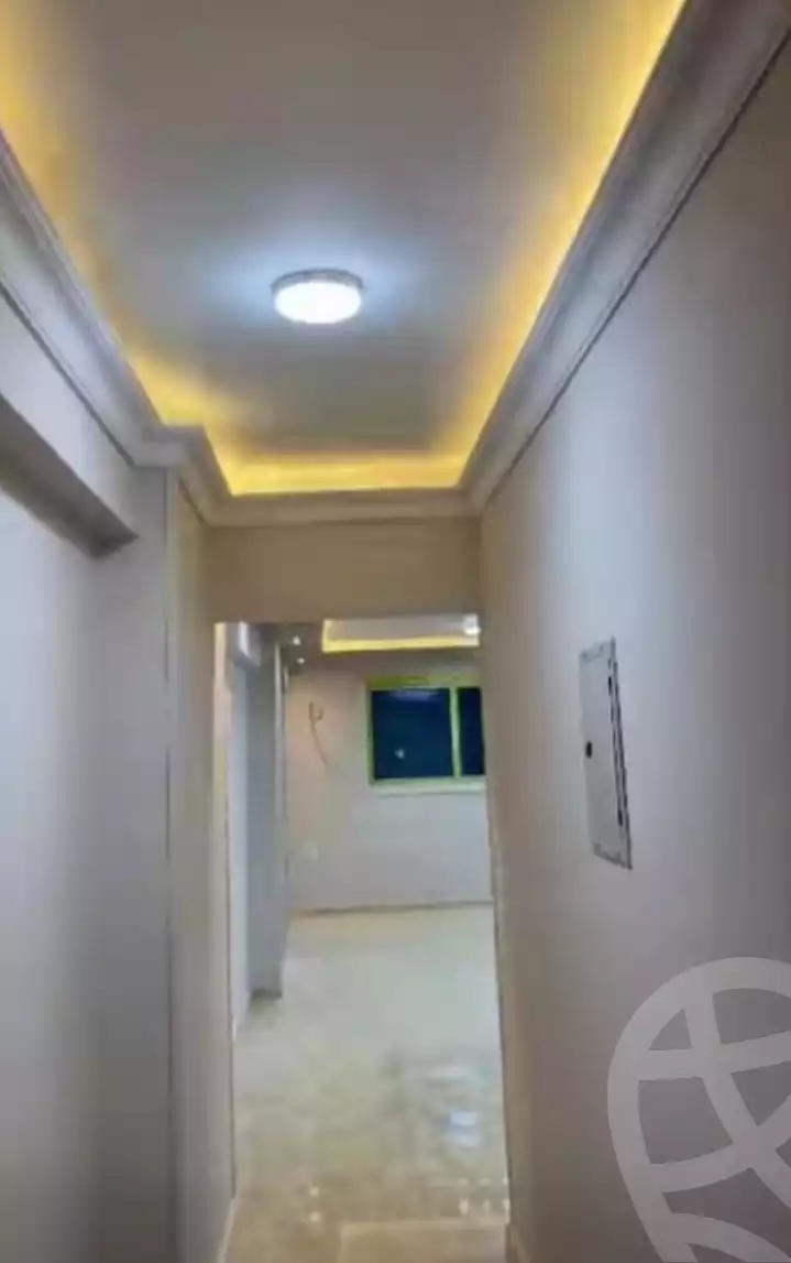 https://aqarmap.com.eg/ar/listing/5871493-for-sale-cairo-el-haram-el-lebeny