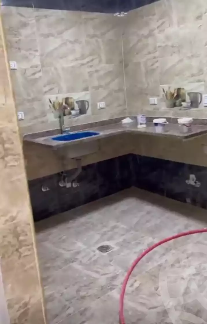 https://aqarmap.com.eg/ar/listing/5871493-for-sale-cairo-el-haram-el-lebeny