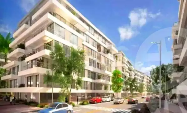 https://aqarmap.com.eg/en/listing/5871495-for-sale-alexandria-international-coastal-road-compounds-in-international-coastal-road-blm-hylz-lskndry