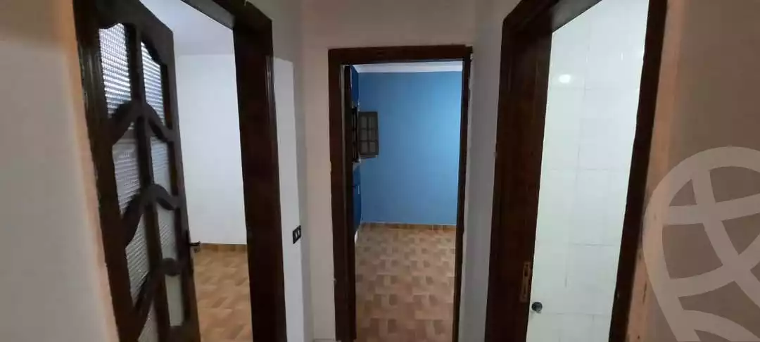 https://aqarmap.com.eg/en/listing/5871501-for-sale-cairo-helwan-mnshy-yn-hlwn