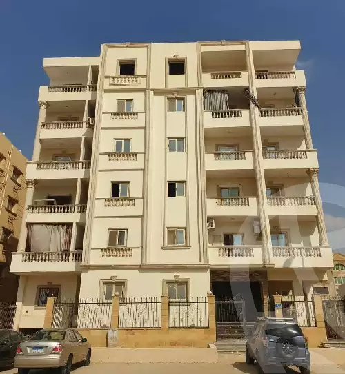 https://aqarmap.com.eg/en/listing/5871507-for-sale-cairo-new-cairo-el-lotus-lotus-south