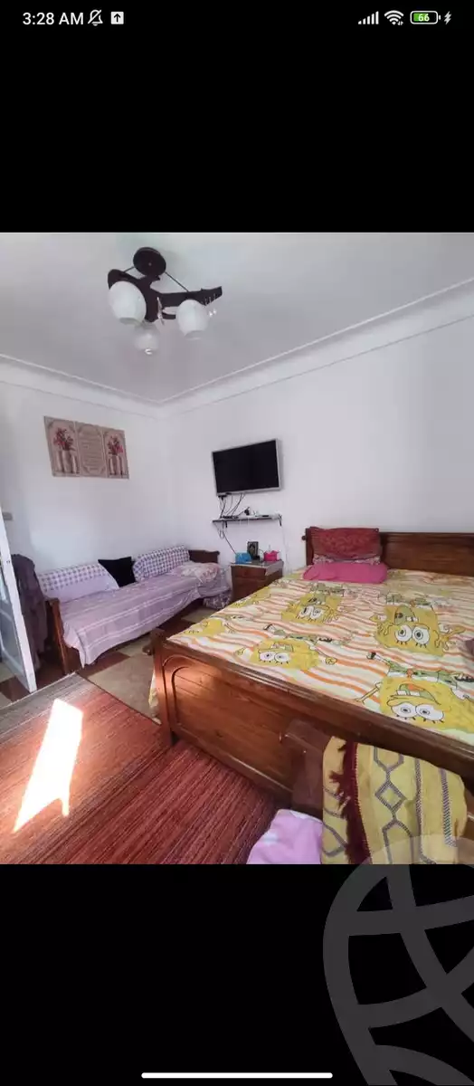 https://aqarmap.com.eg/ar/listing/5871514-for-sale-alexandria-l-jmy-lbytsh-bianchiii-el-bashwat-st