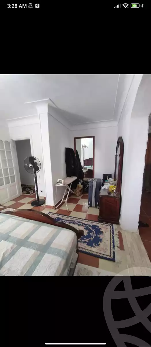 https://aqarmap.com.eg/ar/listing/5871514-for-sale-alexandria-l-jmy-lbytsh-bianchiii-el-bashwat-st