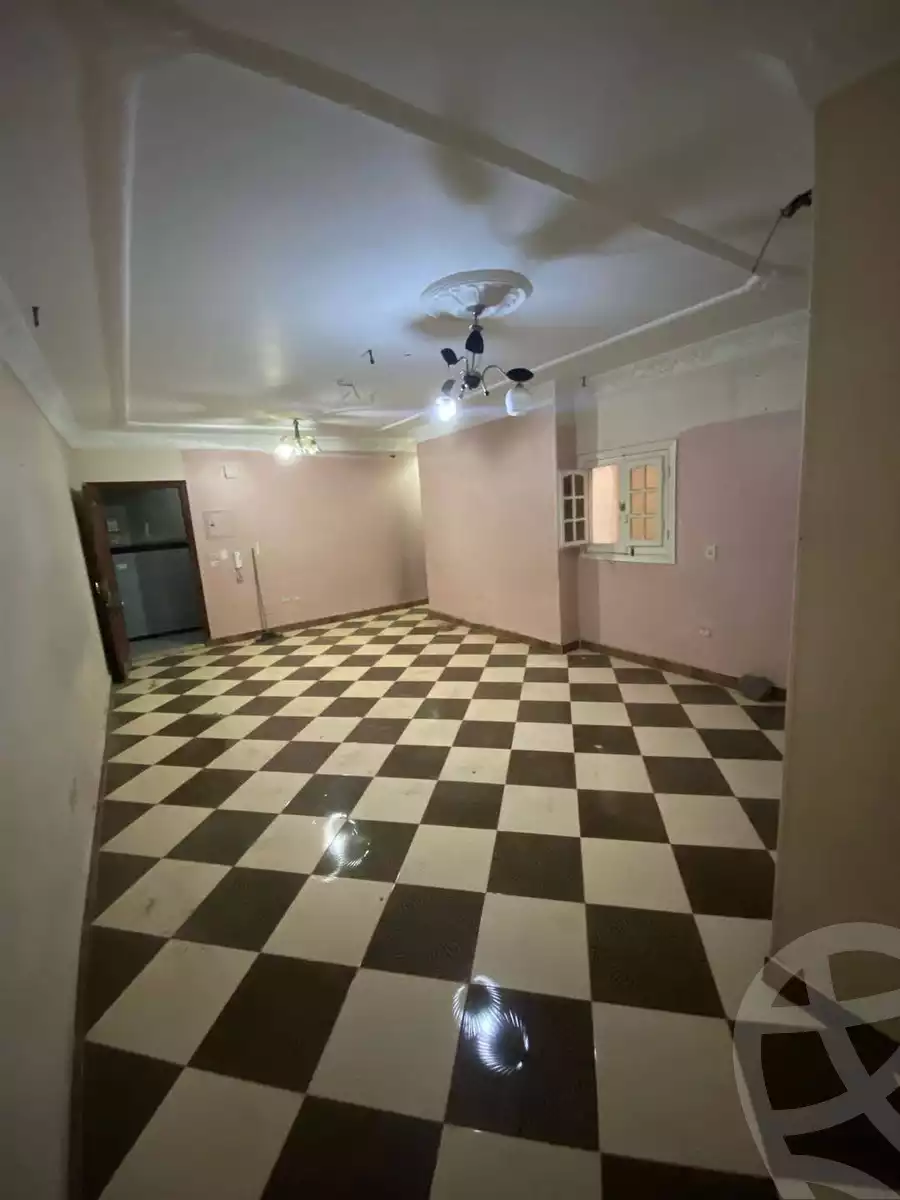https://aqarmap.com.eg/en/listing/5871531-for-rent-cairo-helwan-helwan-el-sharkeya