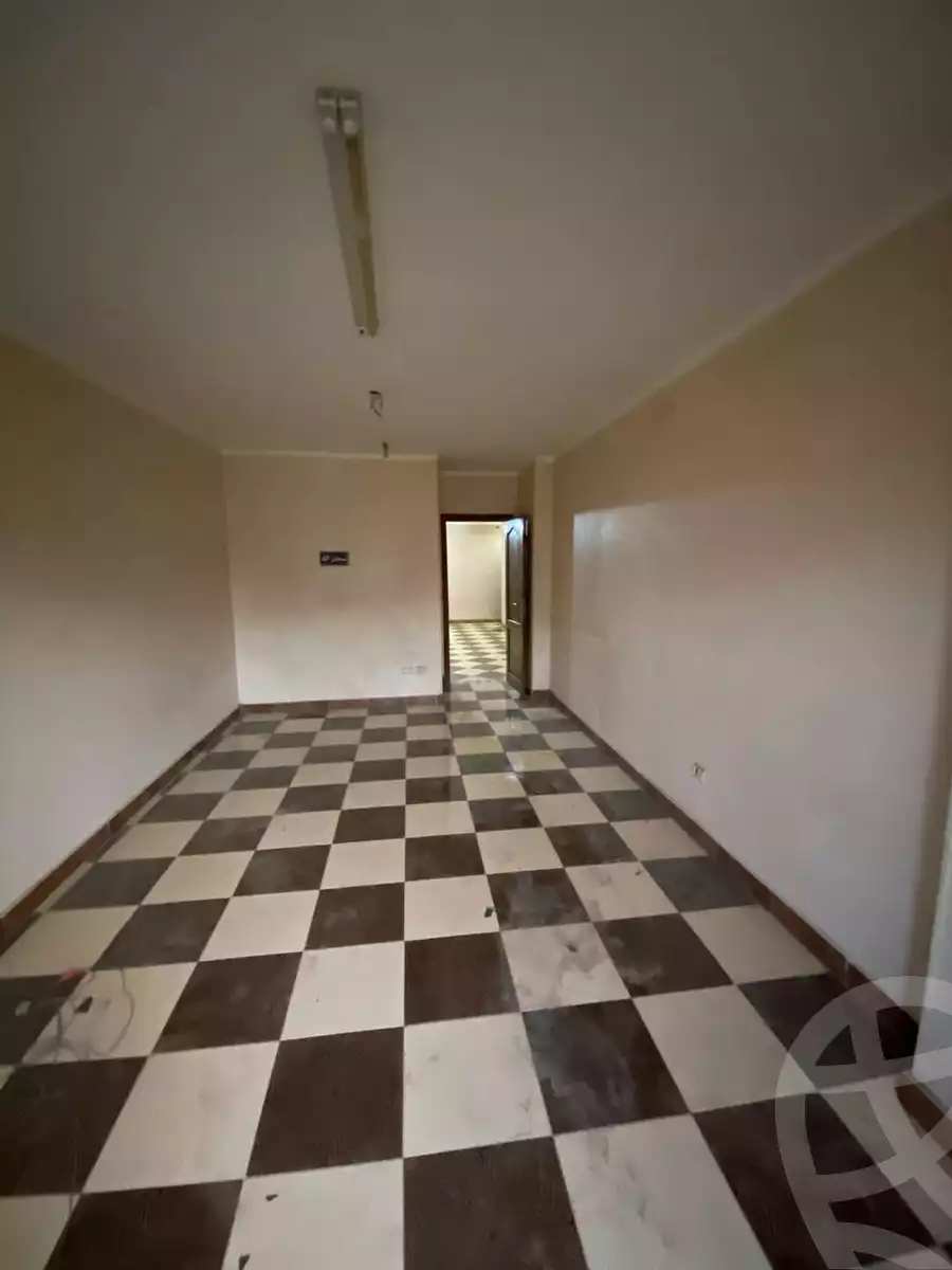 https://aqarmap.com.eg/en/listing/5871531-for-rent-cairo-helwan-helwan-el-sharkeya