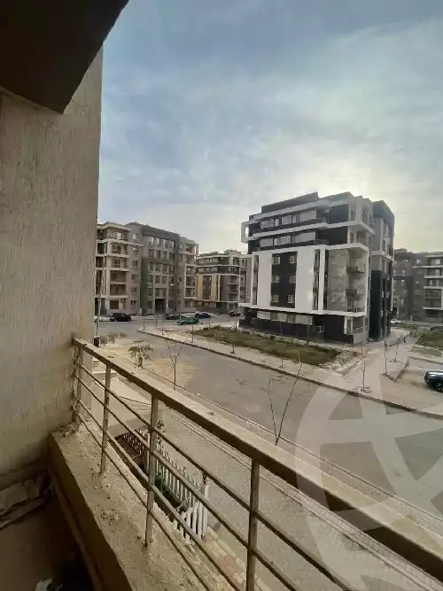 https://aqarmap.com.eg/ar/listing/5871541-for-sale-cairo-new-cairo-dar-misr-dar-misr-el-andalous