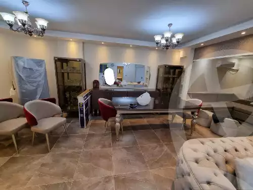 https://aqarmap.com.eg/en/listing/5871549-for-sale-cairo-new-cairo-el-andalous-al-andalus-2