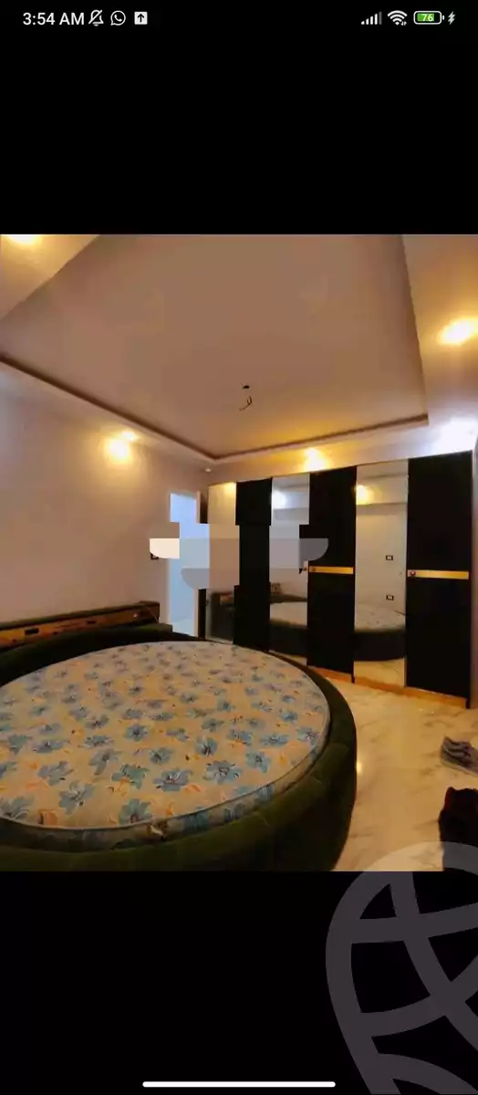 https://aqarmap.com.eg/ar/listing/5871562-for-sale-alexandria-l-jmy-lbytsh-bianchiii