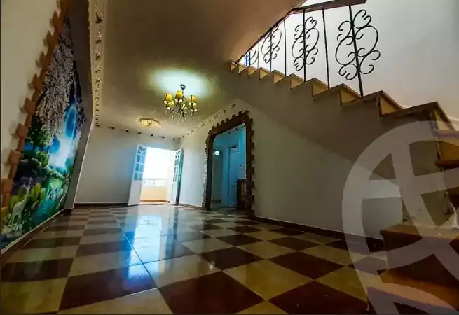 https://aqarmap.com.eg/en/listing/5871564-for-sale-alexandria-l-jmy-shataa-el-nakheel