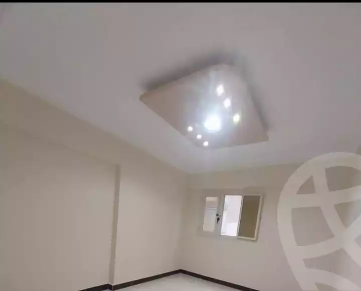 https://aqarmap.com.eg/en/listing/5871555-for-sale-alexandria-l-jmy-lbytsh-sabrin-st