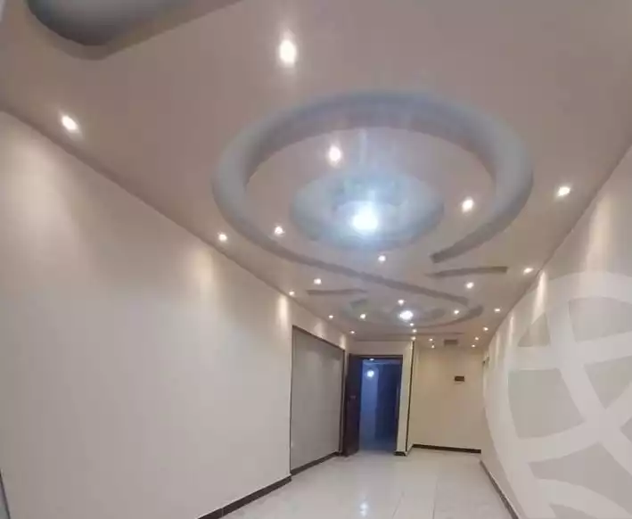https://aqarmap.com.eg/en/listing/5871555-for-sale-alexandria-l-jmy-lbytsh-sabrin-st