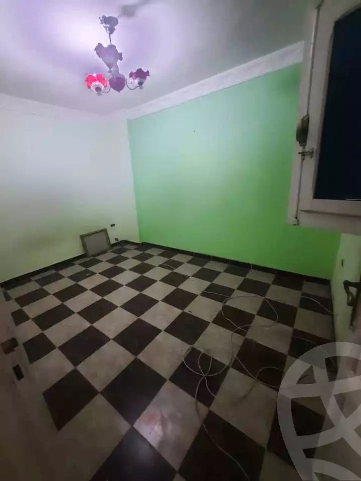 https://aqarmap.com.eg/en/listing/5871582-for-sale-alexandria-l-jmy-lbytsh-al-kaada-st