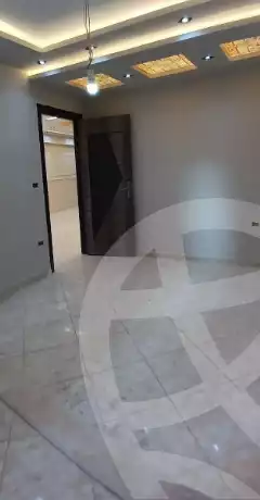 https://aqarmap.com.eg/ar/listing/5871591-for-sale-alexandria-bahray-el-anfoshy