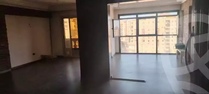 https://aqarmap.com.eg/ar/listing/5871608-for-sale-alexandria-l-jmy-compounds-in-el-agamy-el-rawda-el-khadra