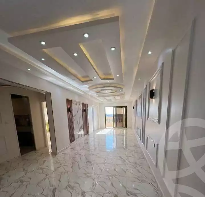 https://aqarmap.com.eg/en/listing/5871623-for-sale-alexandria-l-jmy-lbytsh-al-kaada-st