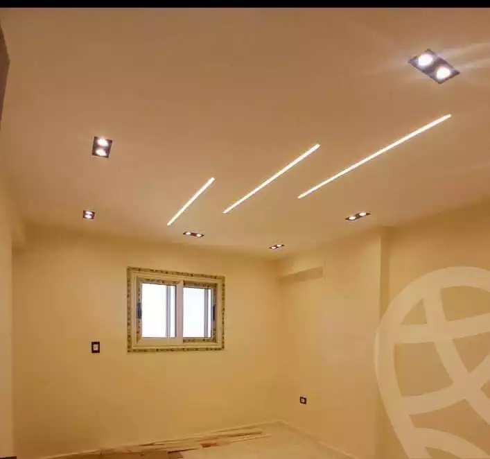 https://aqarmap.com.eg/en/listing/5871623-for-sale-alexandria-l-jmy-lbytsh-al-kaada-st