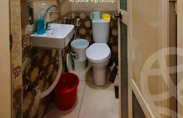 https://aqarmap.com.eg/en/listing/5871653-for-sale-alexandria-l-jmy-lbytsh-bianchiii