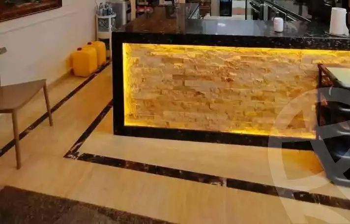 https://aqarmap.com.eg/en/listing/5871653-for-sale-alexandria-l-jmy-lbytsh-bianchiii