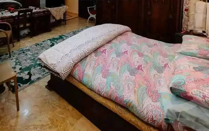 https://aqarmap.com.eg/en/listing/5871653-for-sale-alexandria-l-jmy-lbytsh-bianchiii