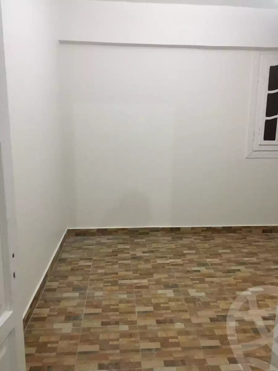 https://aqarmap.com.eg/en/listing/5871676-for-sale-alexandria-l-jmy-el-hanouvel