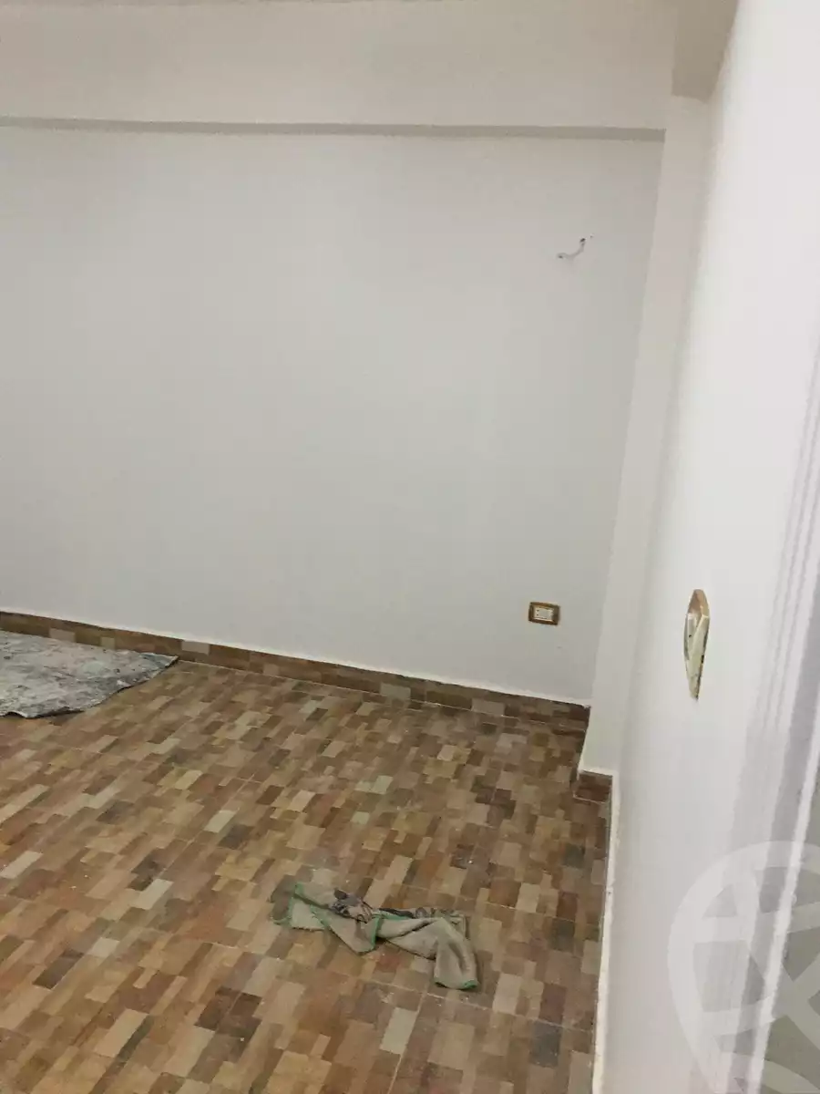 https://aqarmap.com.eg/en/listing/5871676-for-sale-alexandria-l-jmy-el-hanouvel