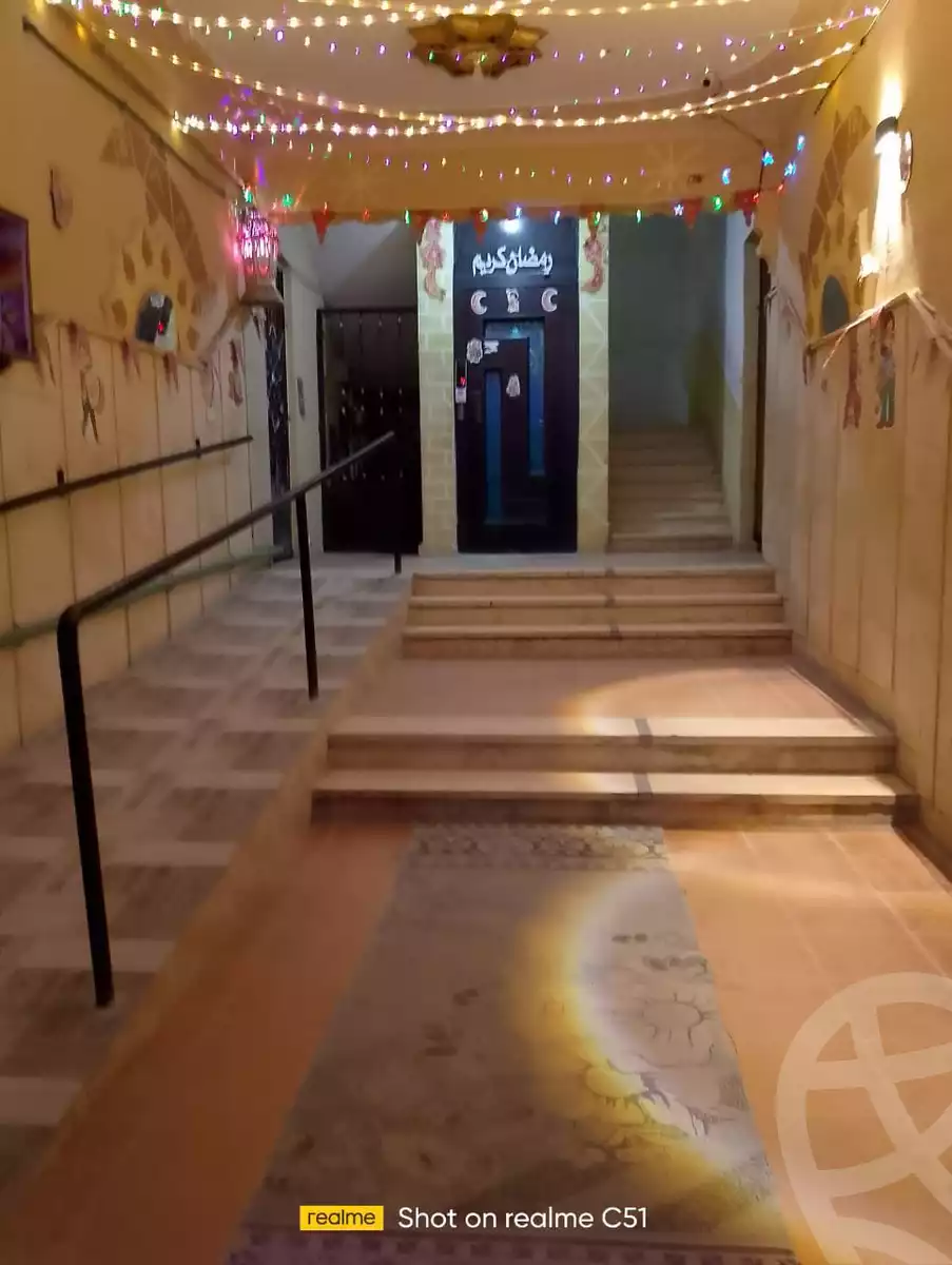 https://aqarmap.com.eg/en/listing/5871676-for-sale-alexandria-l-jmy-el-hanouvel