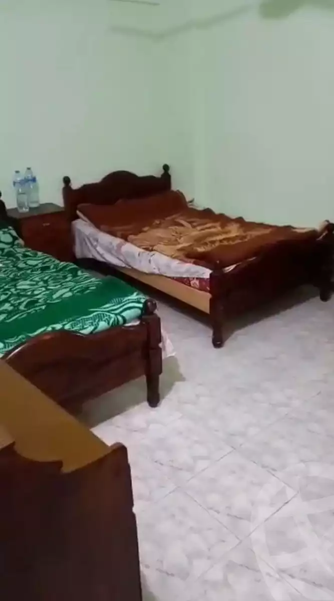 https://aqarmap.com.eg/en/listing/5871682-for-sale-alexandria-l-jmy-el-hanouvel