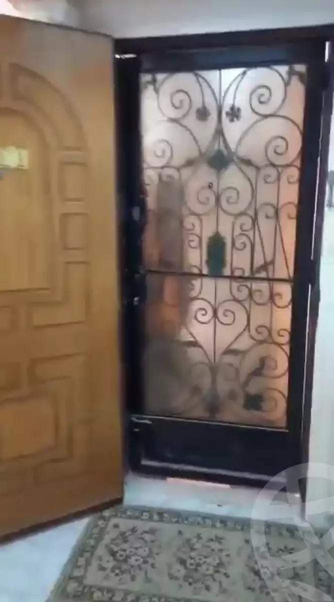 https://aqarmap.com.eg/en/listing/5871682-for-sale-alexandria-l-jmy-el-hanouvel