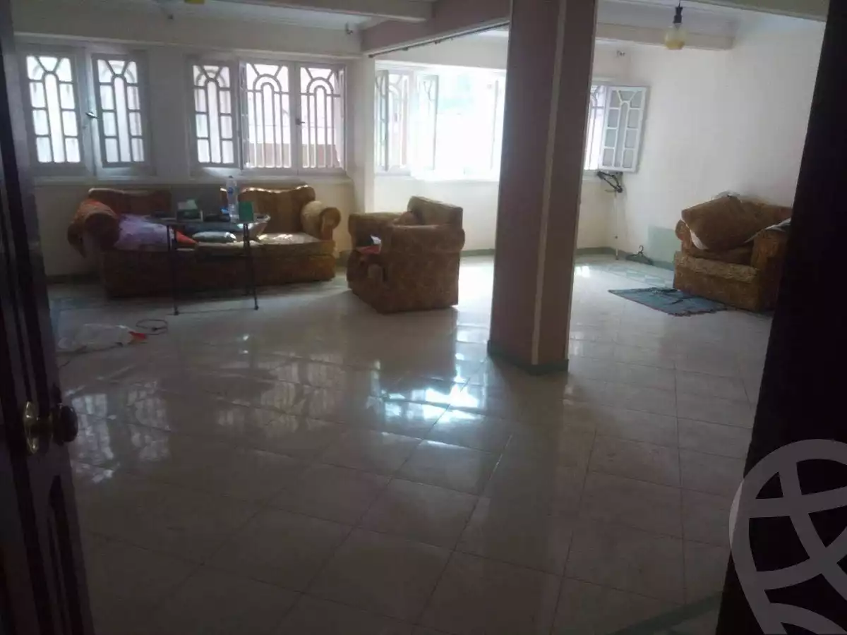 https://aqarmap.com.eg/ar/listing/5871687-for-sale-alexandria-sn-styfnw-aziz-kheil-st