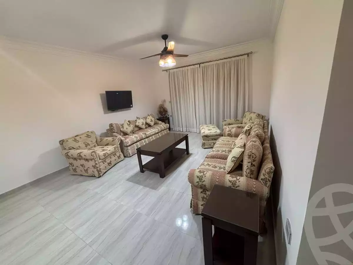 https://aqarmap.com.eg/en/listing/5871683-for-rent-cairo-new-cairo-compounds-el-masrawiyeh