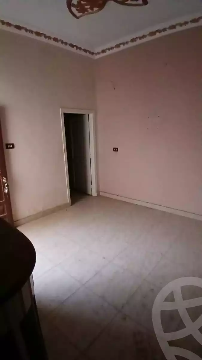 https://aqarmap.com.eg/en/listing/5871693-for-sale-cairo-helwan
