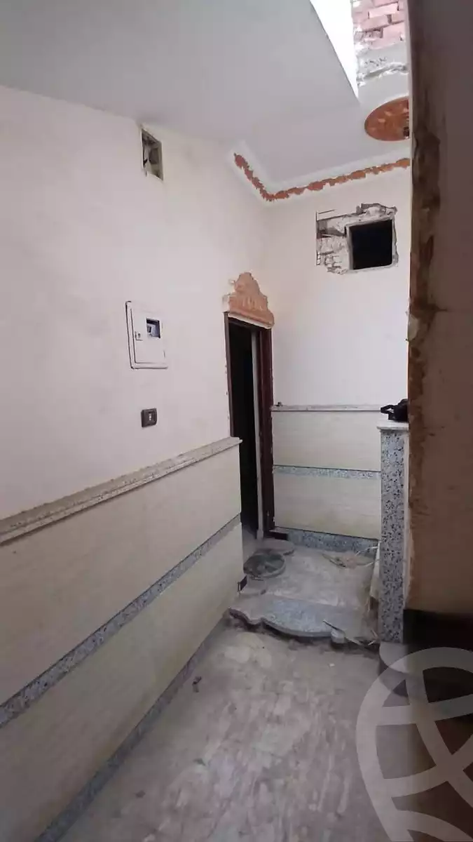 https://aqarmap.com.eg/en/listing/5871693-for-sale-cairo-helwan