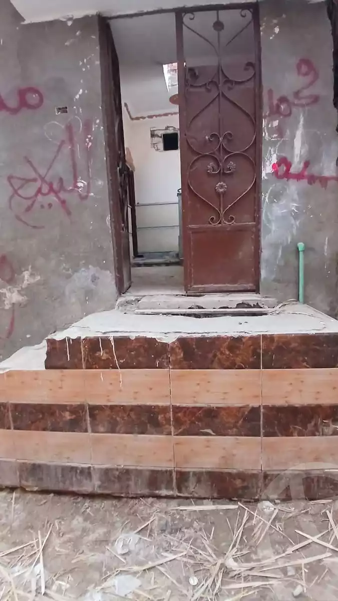 https://aqarmap.com.eg/en/listing/5871693-for-sale-cairo-helwan