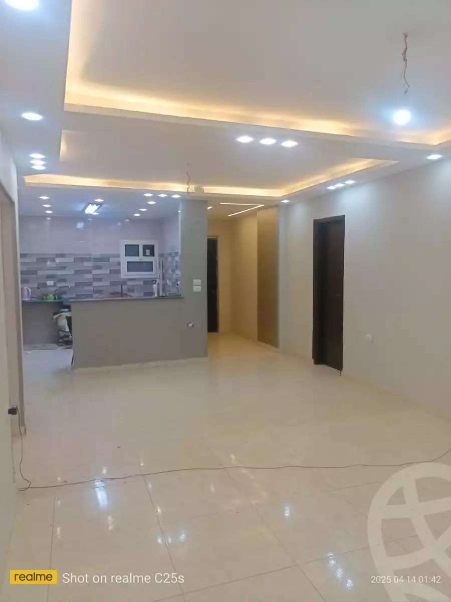 https://aqarmap.com.eg/en/listing/5871697-for-sale-cairo-hadayek-el-ahram-mntq-z