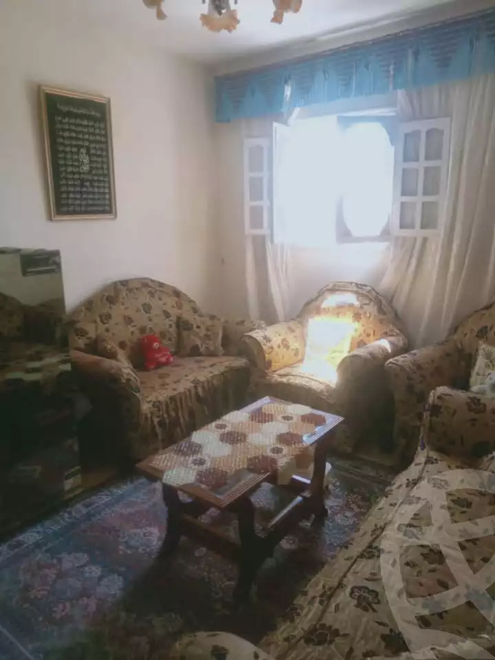 https://aqarmap.com.eg/en/listing/5871702-for-sale-alexandria-bahray-el-anfoshy-ismail-sabry-st