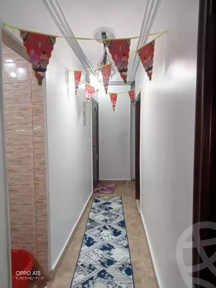 https://aqarmap.com.eg/en/listing/5871708-for-sale-cairo-el-maadi-hadayek-el-maadi-el-horreya-st