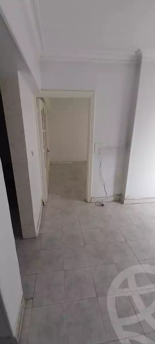https://aqarmap.com.eg/ar/listing/5871709-for-rent-cairo-el-zaytun-lzytwn-lbhry-salim-al-awal-st